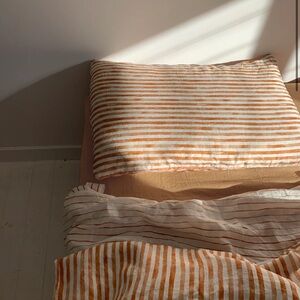 ISO DAZED BUT AMAZED SHEETS DO NOT BUY